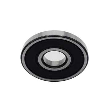 Deep groove ball bearing SKF 6305 ball bearing