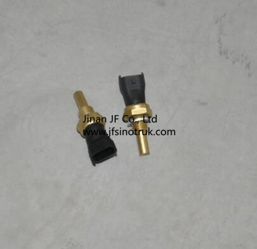 612630060035 614090067 61200090006 Water Temperature Sensor