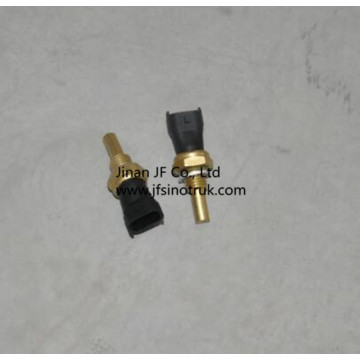 612630060035 614090067 61200090006 Sensor Suhu Air