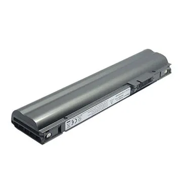 4,600mAh Laptop Battery for Fujitsu FPCBP131, 7.2V Voltage