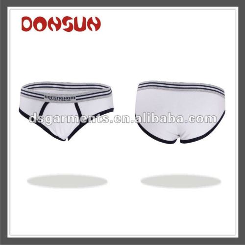 Sexy Men's Brief