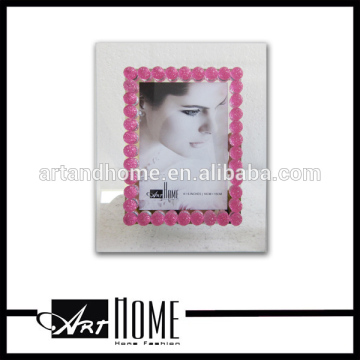 fancy photo frame,photo frame distributor,digital photo frame1233.002-46.