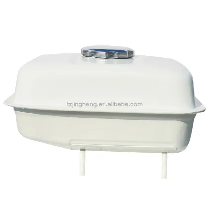 168F GX160 GX200 Gasoline Generator Parts & Accessories