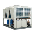 Air to Water Scroll Water Chiller