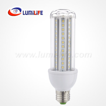 LUMILIFE Aluminum LED Bulb Hot Selling CE & RoHS 10W LED Bulb lights