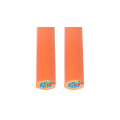 air blown fibre microduct for fiber optic cable