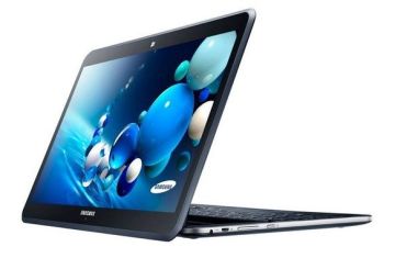 8 Inch Allwinner A20 Capacitive Screen Touchpad Tablet Computer Dual Core
