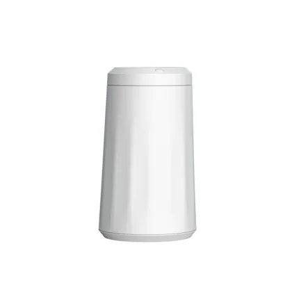 USB Rechargeable Car Perfume Fragrance Dispenser