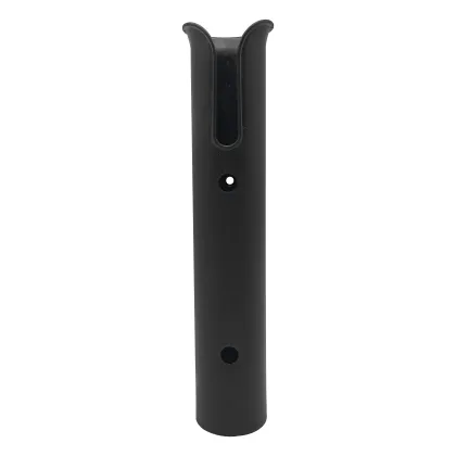 Alastin Brand Other fishing tools deck fishing rod holder fishing Pole