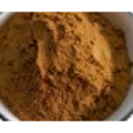 Red Clover Extract Trifolium Pretense L.