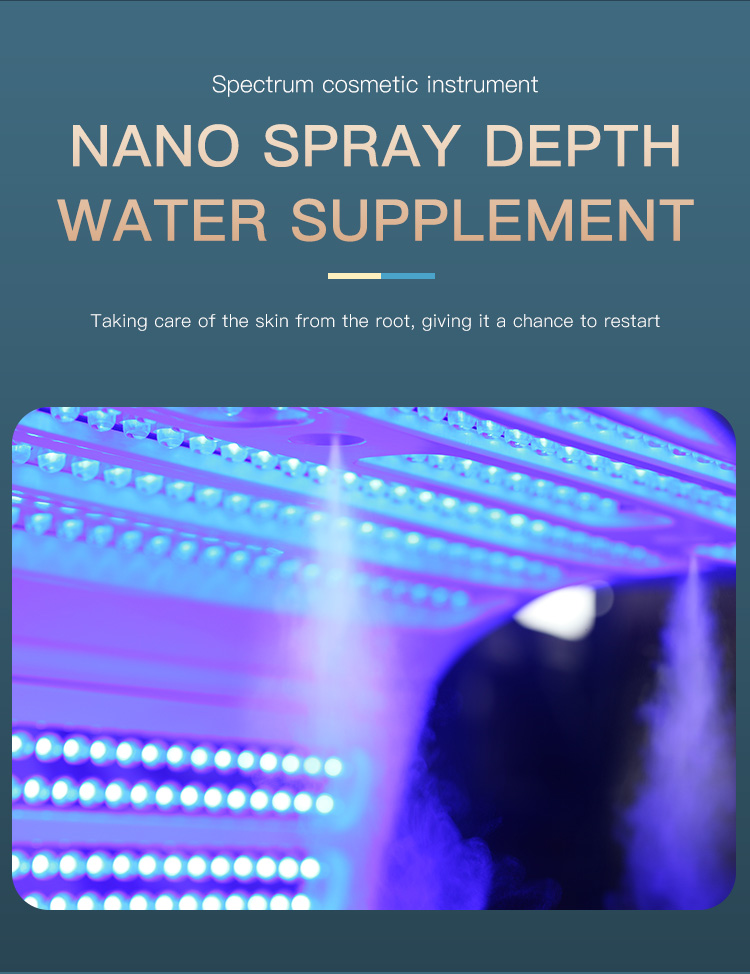 best red light therapy devices