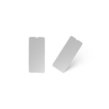 Réflexion du module d&#39;affichage