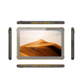 Tablet PC T616 dengan Android 12