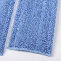 Nettoyage en microfibre Vaft plat sec humide