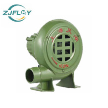 Soprador de serviço pesado de 40w de alta potência