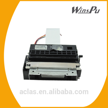 TP36X 3 inch thermal printer for vending machine