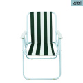Wholesale Fashion Folding Chair