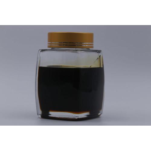 SM SN Multoclospose Advice Lube Additive Additive Package
