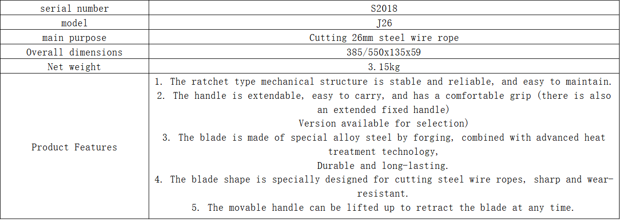 ডিফল্ট নাম default name