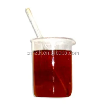 Oil Soluble Red 24 Dyes for Gasoline, Petrol, Diesel, and Kerosene
