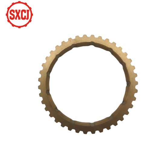 FIAT LANCIA KAPPA Gearbox Transmission Synchronizer Ring