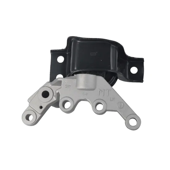 Hot Sale UM Engine Mounting for Nissan MR18DE/MR16DE/Sentra/Micra/Juke