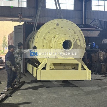 Manufacturer Raw Cement Coal Grinding Machine Ball Mill Price