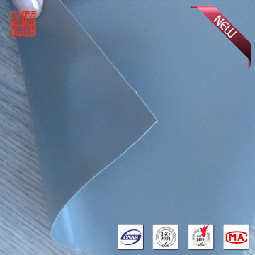 DAX High quality pvc geomembrane liner for pond,Factory direct sale