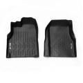 Floor Mats with Cargo Liner for MAZDA CX-5