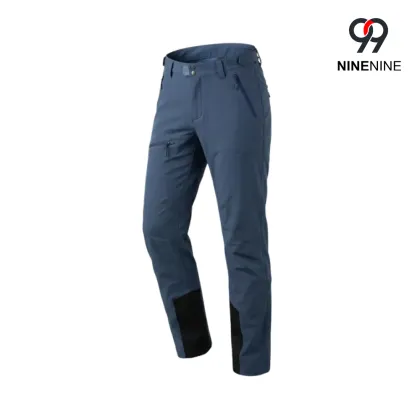 Stylish Mens Pants for All Occasions