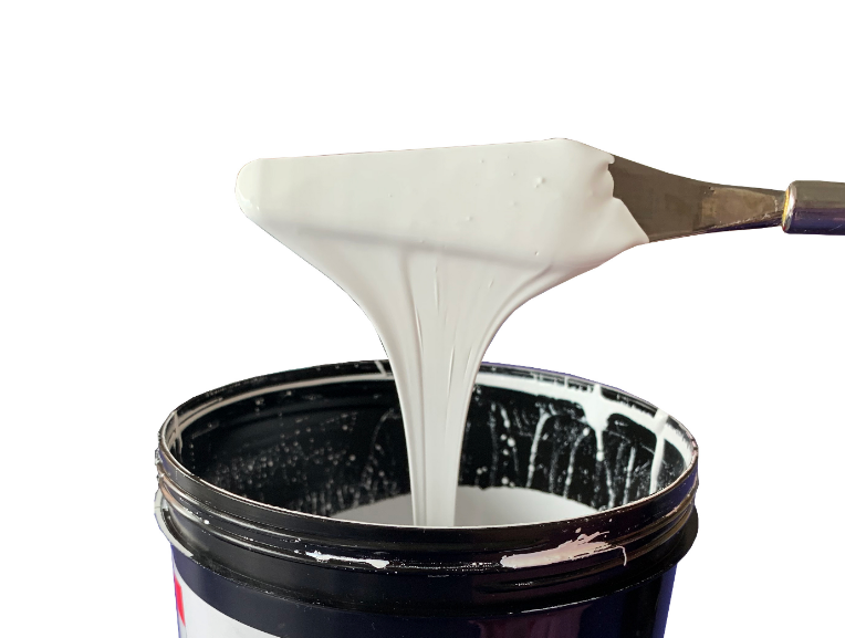 screen printing ink