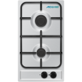 Double Gas Cooktop Compare Hobs Gas