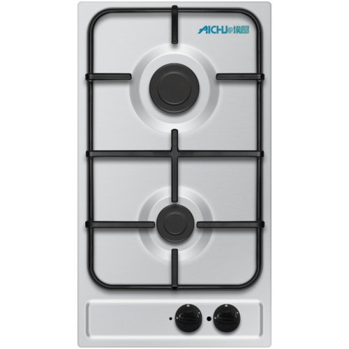 Double Gas Cooktop Vergleichen Sie Gasherds