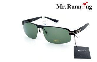 Anti-Fatigue Driver Glasses , Mens Eye Protection Fishing S