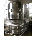 GFG Series Yeast Drying Machine