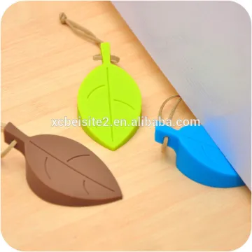 J175 New fashion rubber stopper rubber door stop door stopper