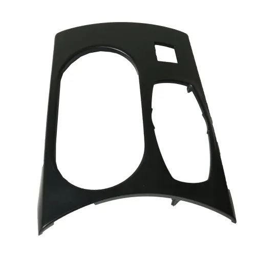 Auto Accessory Molding Auto Interior Molding