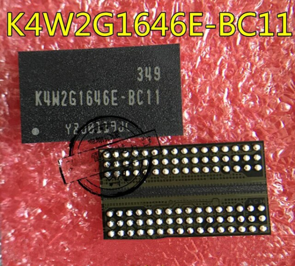K4w2g1646e Bc11 Jpg K4w2g1646e Bc11 Jpg