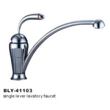 Flush Valve bly-41103