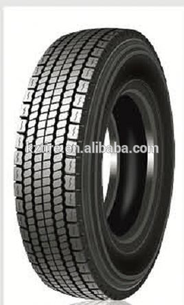 trcuk tires tyre manufacturer wholesale radial truck tyre