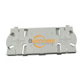 24f Cassette Splice SPLICE