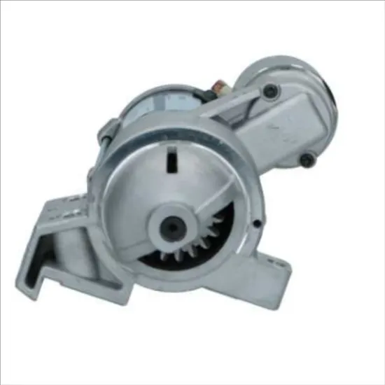 Starter Motor Spare Parts: STG93150 and Related SKU Numbers