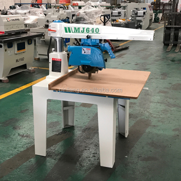 Industrial Wood Hand Saw MJ930 Radial Arm Saw for Wood Chopping" 

However, if we aim for a more concise and SEO-friendly title, consider:

"MJ930 Radial Arm Saw for Industrial Wood Chopping