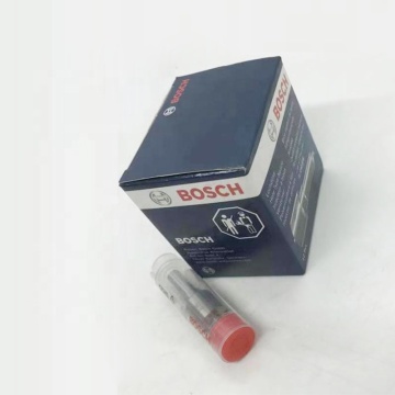 DLLA 118 P 2234 Fuel Injection Nozzle for Diesel Fuel Injectors