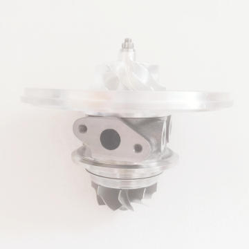 Turbo CHRA 330498 Right VU21 Turbocharger Cartridge for Ferrari 488 GTB Spider 3.9T Engine