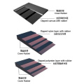 Flame-Retardant EP conveyor Belt