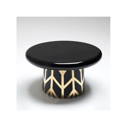T table Coffee Table side table for home
