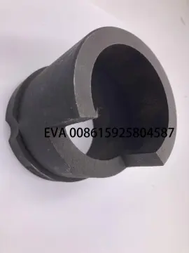 2780148 Leonardo R880 K88 Itema