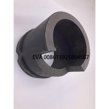 2780148 Leonardo R880 K88 Itema