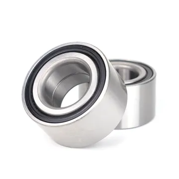 High Quality Low Price Automotive Bearing Wheel Hub DAC35720028 DAC35720033